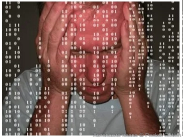 с1