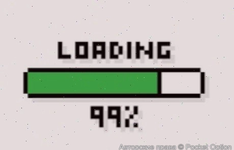 99