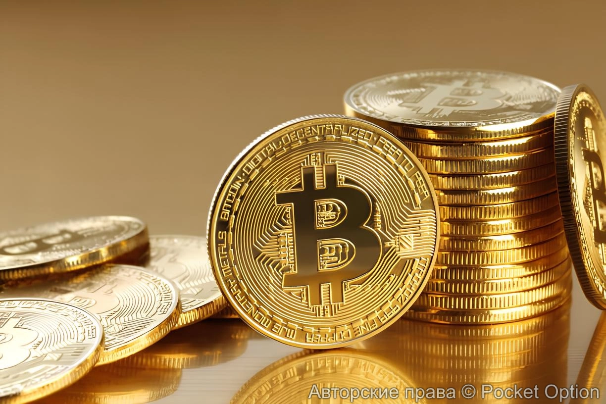 btc