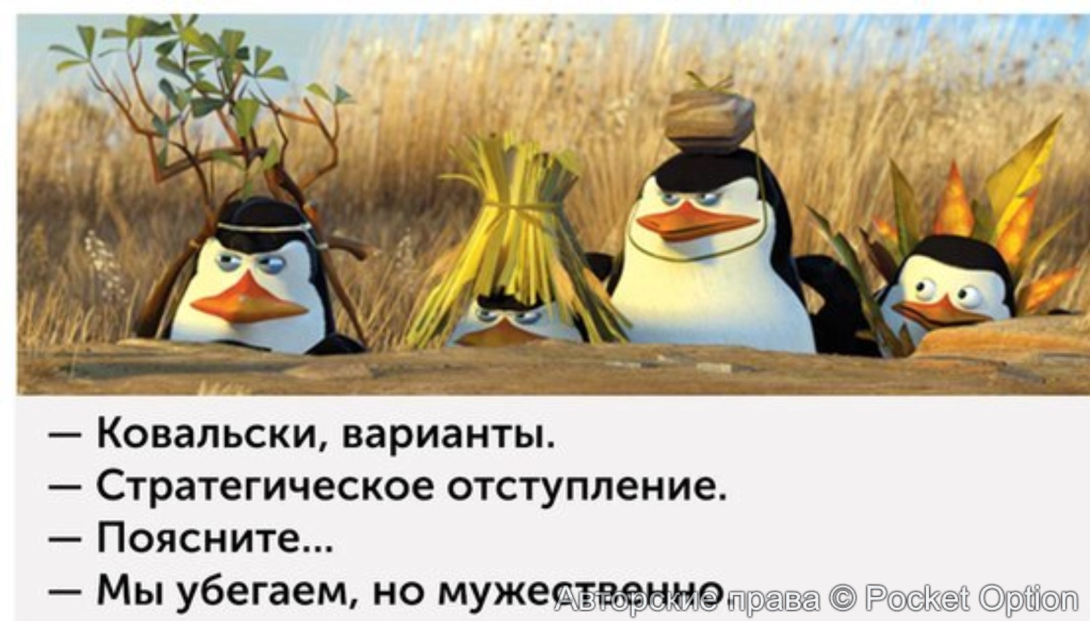 пинг